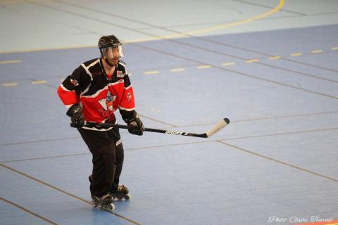 M 8 Château-Gonthier vs Mouilleron c  (4)