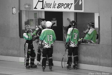M 8 Château-Gonthier vs Mouilleron c  (41)