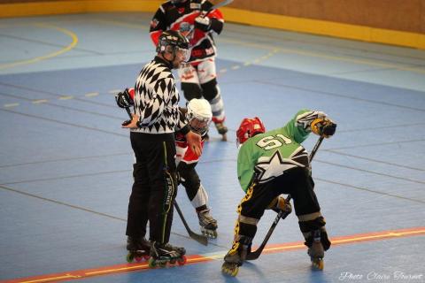 M 8 Château-Gonthier vs Mouilleron c  (42)