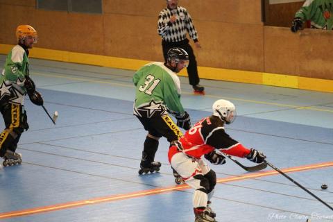 M 8 Château-Gonthier vs Mouilleron c  (43)