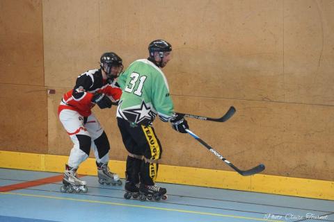 M 8 Château-Gonthier vs Mouilleron c  (44)