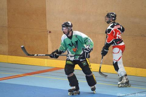 M 8 Château-Gonthier vs Mouilleron c  (45)