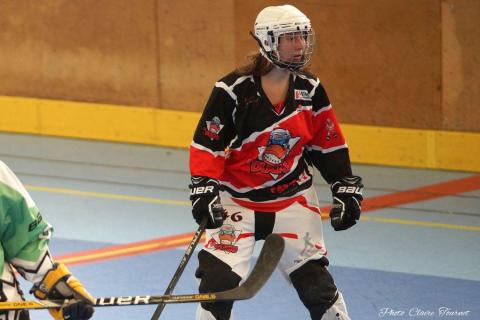 M 8 Château-Gonthier vs Mouilleron c  (46)