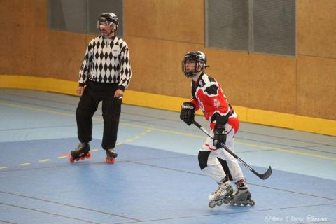 M 8 Château-Gonthier vs Mouilleron c  (47)