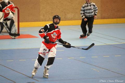 M 8 Château-Gonthier vs Mouilleron c  (48)
