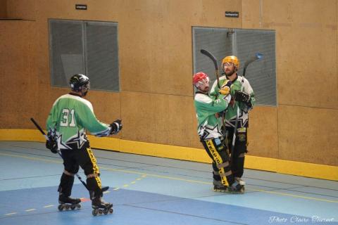 M 8 Château-Gonthier vs Mouilleron c  (49)