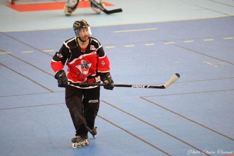 M 8 Château-Gonthier vs Mouilleron c  (5)