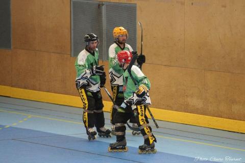 M 8 Château-Gonthier vs Mouilleron c  (50)