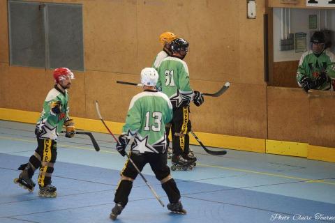 M 8 Château-Gonthier vs Mouilleron c  (51)
