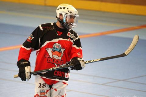 M 8 Château-Gonthier vs Mouilleron c  (52)