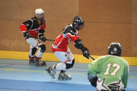 M 8 Château-Gonthier vs Mouilleron c  (54)