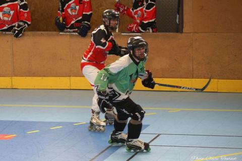 M 8 Château-Gonthier vs Mouilleron c  (55)