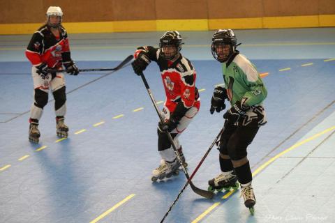 M 8 Château-Gonthier vs Mouilleron c  (56)