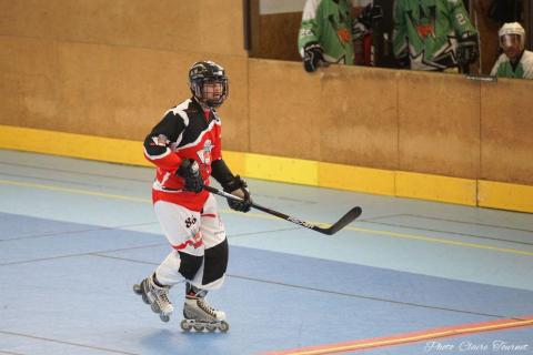 M 8 Château-Gonthier vs Mouilleron c  (58)