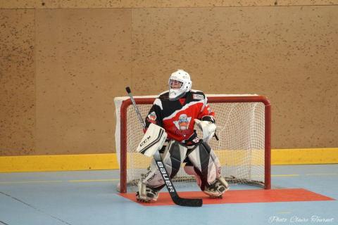 M 8 Château-Gonthier vs Mouilleron c  (59)
