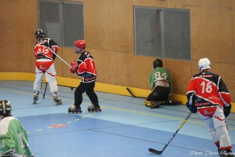 M 8 Château-Gonthier vs Mouilleron c  (6)