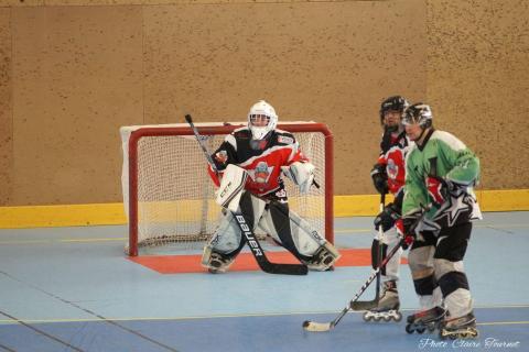 M 8 Château-Gonthier vs Mouilleron c  (60)