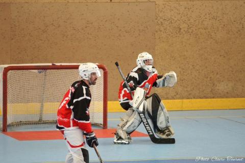 M 8 Château-Gonthier vs Mouilleron c  (61)
