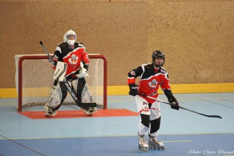 M 8 Château-Gonthier vs Mouilleron c  (62)