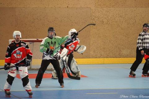 M 8 Château-Gonthier vs Mouilleron c  (63)