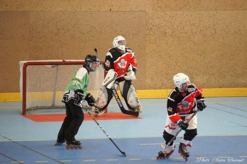 M 8 Château-Gonthier vs Mouilleron c  (64)