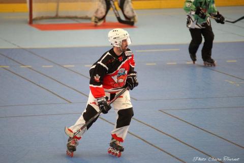 M 8 Château-Gonthier vs Mouilleron c  (65)