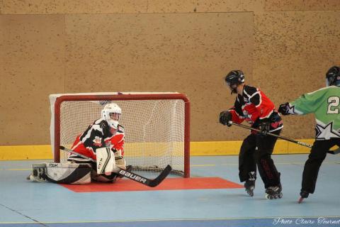 M 8 Château-Gonthier vs Mouilleron c  (66)