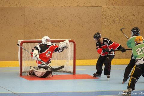 M 8 Château-Gonthier vs Mouilleron c  (67)