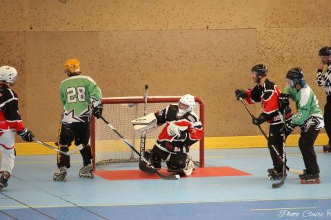 M 8 Château-Gonthier vs Mouilleron c  (68)