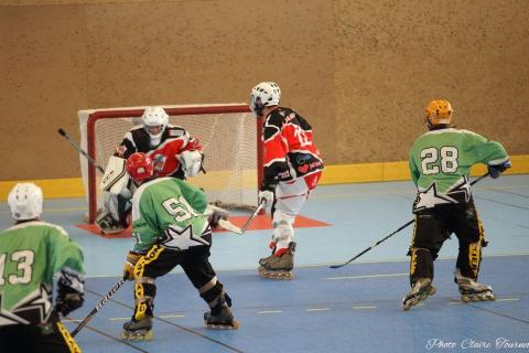 M 8 Château-Gonthier vs Mouilleron c  (7)