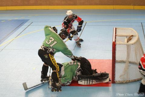 M 8 Château-Gonthier vs Mouilleron c  (70)