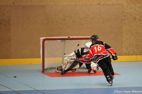 M 8 Château-Gonthier vs Mouilleron c  (72)