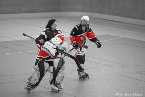 M 8 Château-Gonthier vs Mouilleron c  (73)