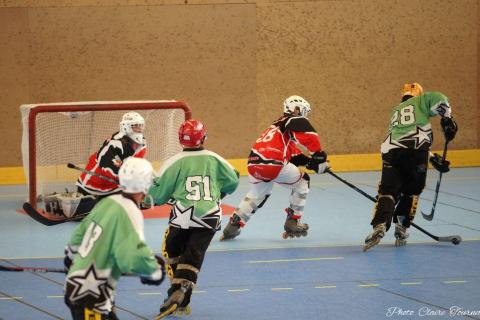 M 8 Château-Gonthier vs Mouilleron c  (8)