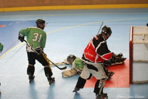 M 8 Château-Gonthier vs Mouilleron c  (9)