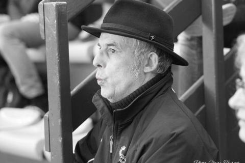 M 8 Château-Gonthier vs Mouilleron c  (92)