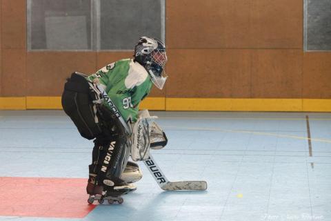 M 8 Château-Gonthier vs Mouilleron c  (92b)