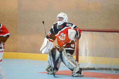 M 8 Château-Gonthier vs Mouilleron c  (93)
