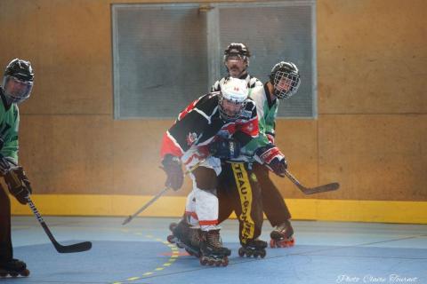 M 8 Château-Gonthier vs Mouilleron c  (96)