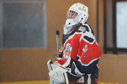 M 8 Château-Gonthier vs Mouilleron c  (97)