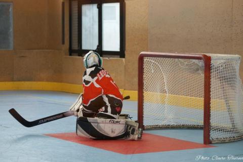 M 8 Château-Gonthier vs Mouilleron c  (98)