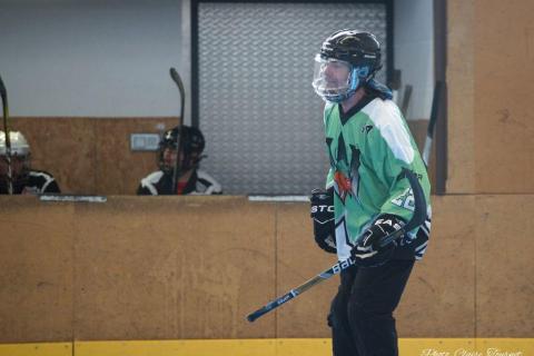 M 8 Château-Gonthier vs Mouilleron c  (99)