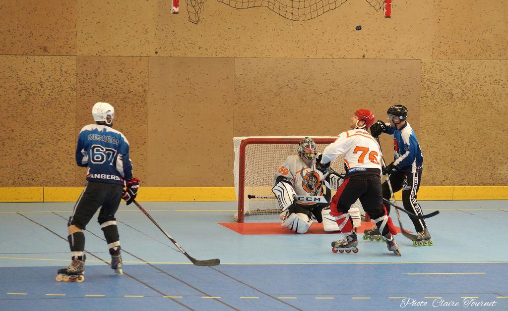 M 10 Angers 1 vs Pornichet c  (100)