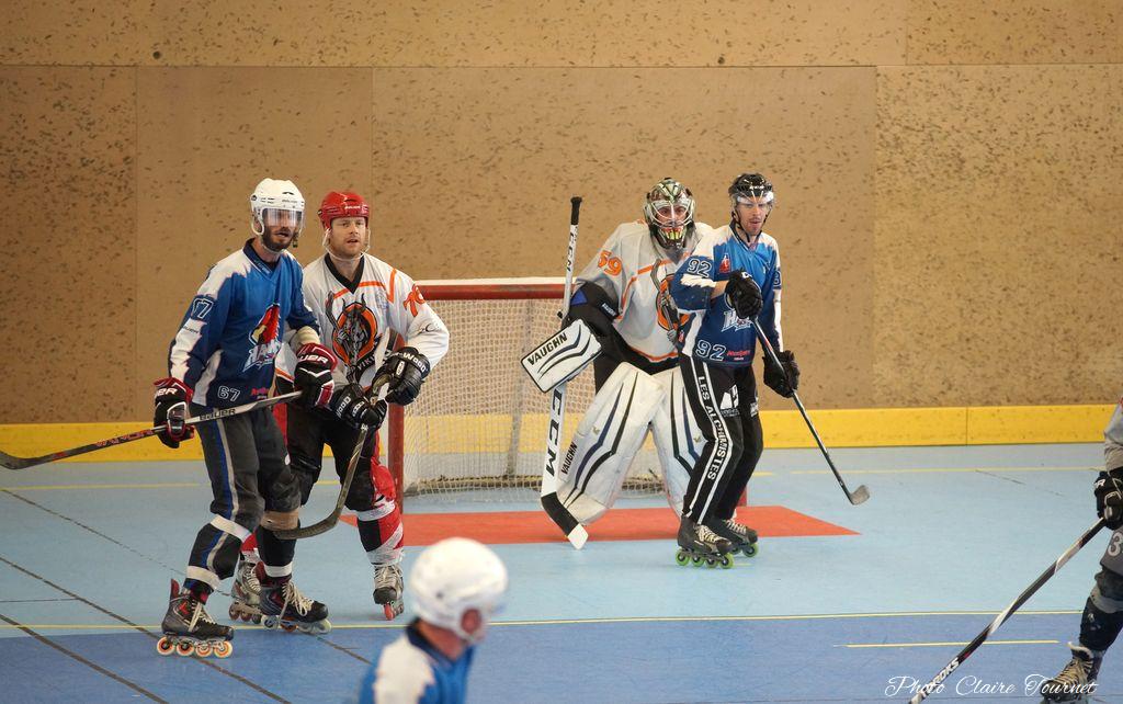M 10 Angers 1 vs Pornichet c  (101)