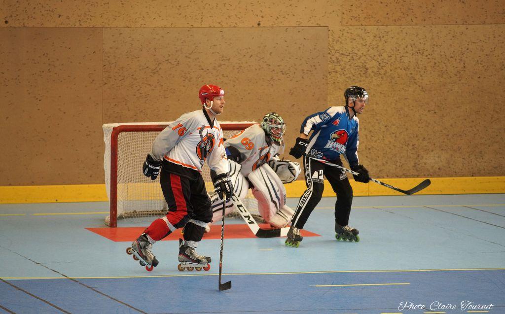 M 10 Angers 1 vs Pornichet c  (102)