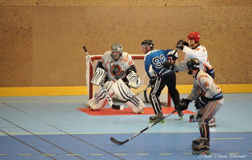 M 10 Angers 1 vs Pornichet c  (103)