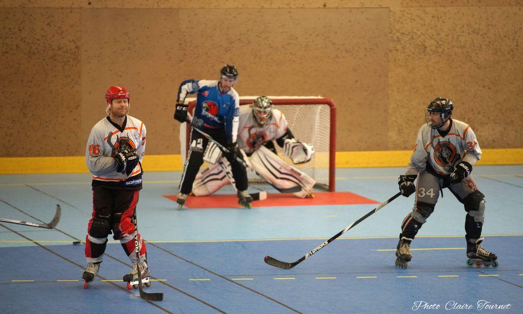 M 10 Angers 1 vs Pornichet c  (104)