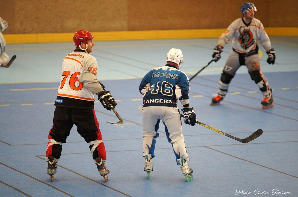 M 10 Angers 1 vs Pornichet c  (105)