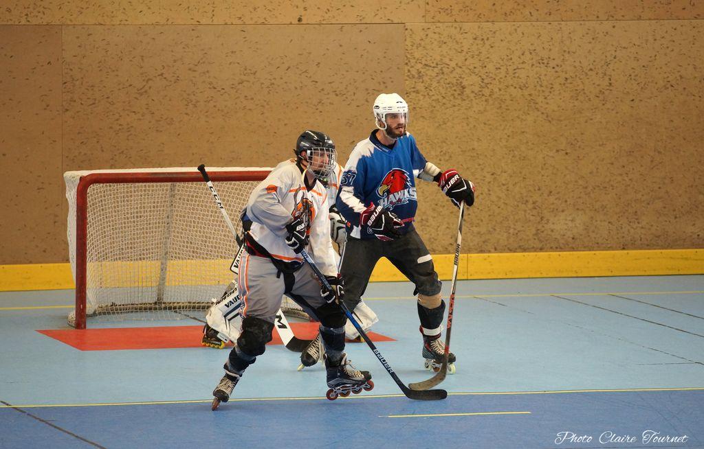 M 10 Angers 1 vs Pornichet c  (106)