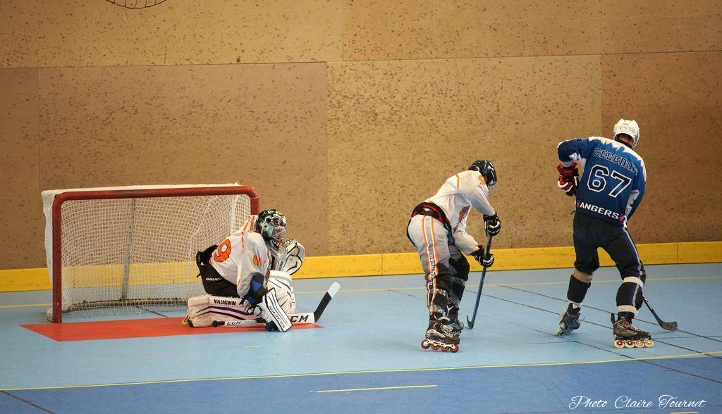 M 10 Angers 1 vs Pornichet c  (107)
